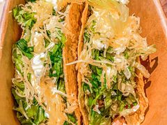 -油梨树AVOCADO TREE(嘉里中心店)
