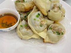 -小实惠嘉(威海路店)