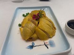 -银筵(武夷路店)