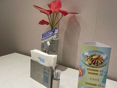 -鹿港小镇(黄金店)