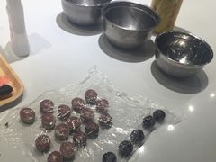 -La Sauce法意餐厅