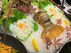 -独一处·物新集市(红谷滩店)