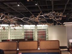 -黔香阁·味(花木店)