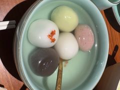 -缸鸭狗(天一广场店)