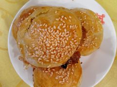 -王興記(中山路店)