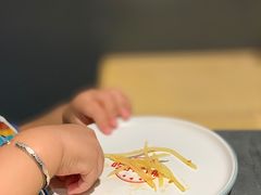 -弄堂小笼包(天津南开大悦城店)