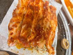 -杀猪天·韩国烤肉(总店)