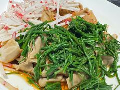 -紫泥369粗粮季(鼓楼店)