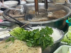 -正宗阳山牛杂(东城店)