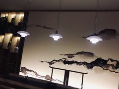 -璞禅足道(观音桥旗舰店)
