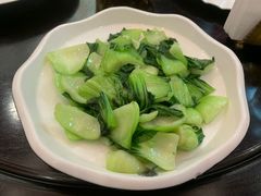-浦江悦(陆家嘴保利广场店)