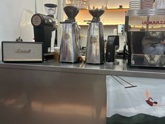 -LilBee Coffee