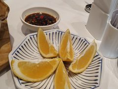 -眉州东坡(北苑华贸店)