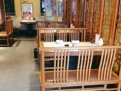 -佰家小厨·南京菜(夫子庙店)