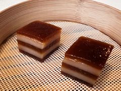 -皇朝会.经典传统粤菜(外滩店)