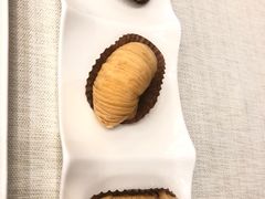 -御宝轩(益丰·外滩源店)