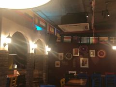 -么哈MOJAR(厦门云城万科里店)