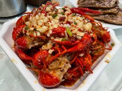 -阿胖龙虾(罍街店)