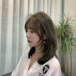 -AYO SALON