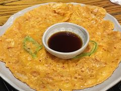 -纽斯桑拿会所(天山店)