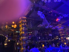 -酤居湖景音乐餐吧(安宁店)