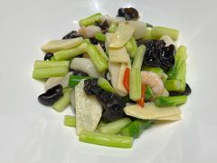 -味钱塘·钱塘渔鲜·地道江浙菜(宋城店)