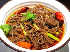 -鸣记脆皮烤鱼·海鲜烤鱼(三八广场店)