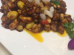 -老正兴菜馆(福州路店)