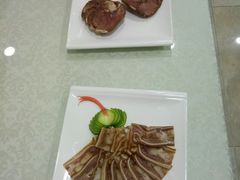 -东海酒店
