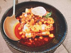 -山石榴·贵州菜(陆家嘴中心店)