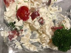 -必胜客(城西银泰店)