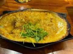 -金雨烧烤(新城南都店)