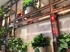 -国人川菜(李家村建东街店)
