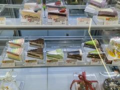 -老鼎丰(靖宇街总店)