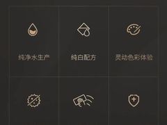 -红星美凯龙(浦江店)