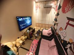 -Win Win电玩·日式の游戏馆