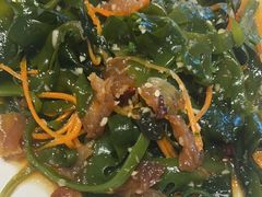 -山东八大碗山东老字号