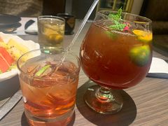 -赤坂亭·M9和牛烧肉(南京江南虹悦城店)