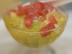 -江南外婆桥·禾城记忆(南湖店)