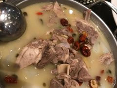 -新兴·金羊座·粤菜点心(乐峰店)