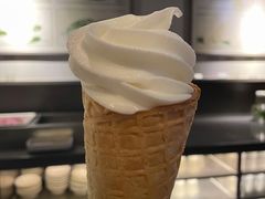 -壹小馆.皇城老妈(成都太古里店)