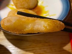 -六月雪干锅(涪城万达广场店)