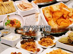 -淀里船宴(裕华东路店)