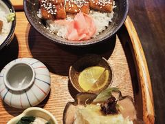 -石葵(锦业时代店)