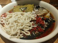 -望湘园·洞庭渔宴(永旺店)