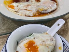 -区海鸡场饭店(石壁店)