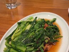 -如轩·海鲜砂锅粥·潮汕菜(海珠店)