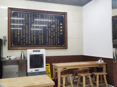 -百年德园(侯家塘店)