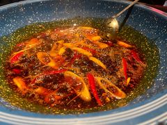-王歘歘·chuǎ火锅(五道营店)