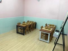 -智韵素养黎明练字(莘庄校区)